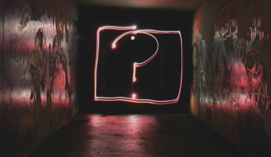 莒县产品视频拍摄哪家好？