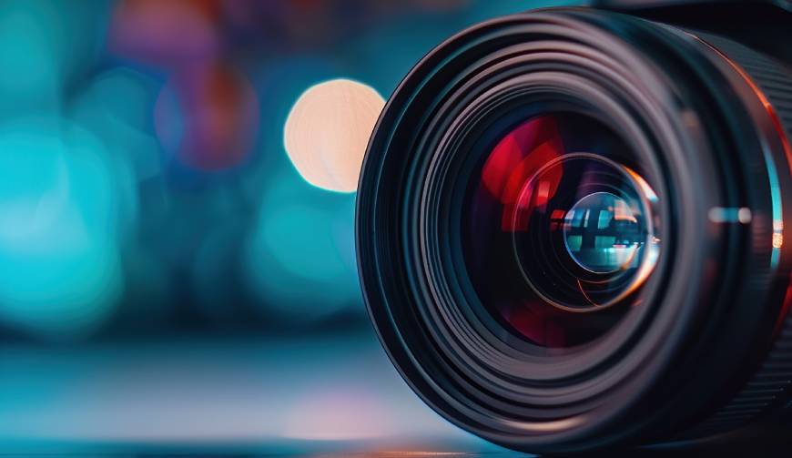 与莒县产品视频拍摄同行：畅享高效、舒适的每一天