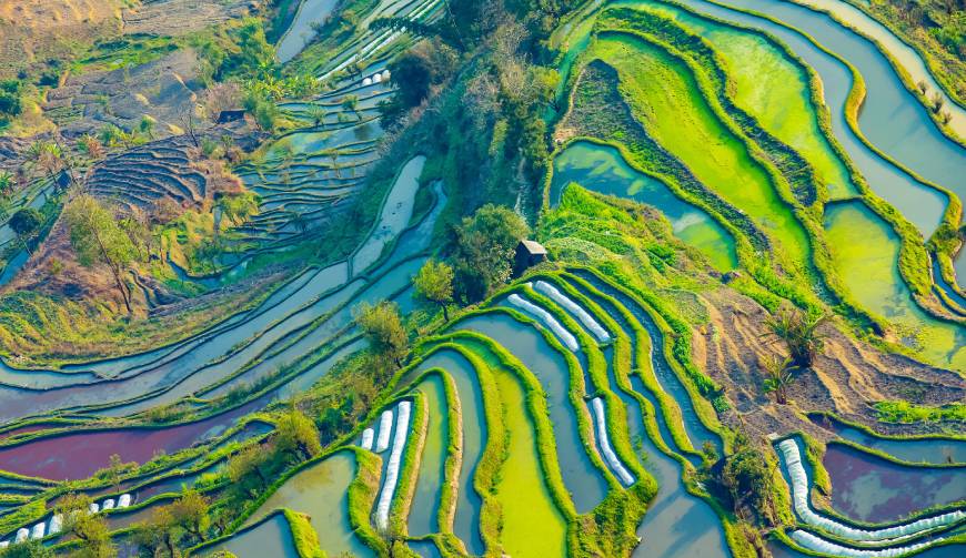 宝妈必备神器：莒县产品视频拍摄轻松育儿好帮手