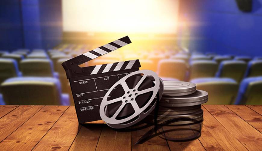 莒县极致互动，持续学习，紧跟时代步伐的产品宣传视频创作者