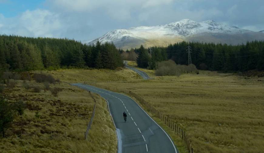 莒县产品宣传视频拍摄公司全攻略，为品牌打造专属传播利器