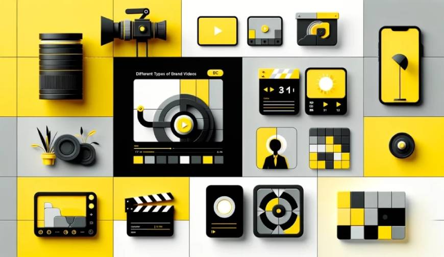 深耕莒县电商产品视频拍摄制作，解锁产品电商爆单的核心法则