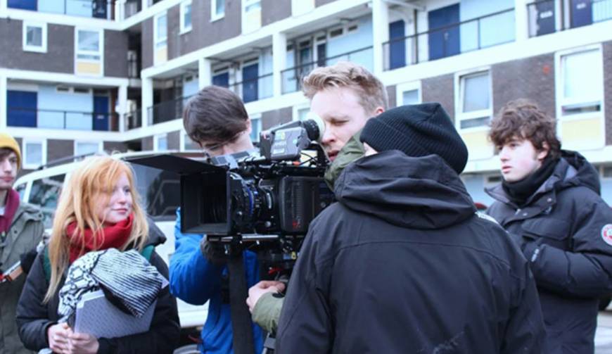 莒县产品宣传视频拍摄公司核心技法，赋能品牌传播效能跃升