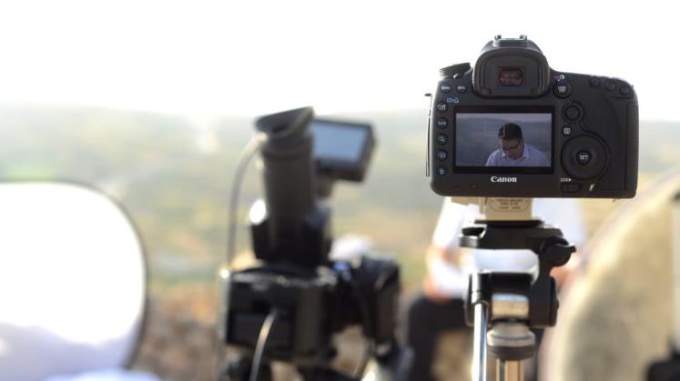 深耕莒县产品宣传视频拍摄公司，解锁品牌传播的核心引擎