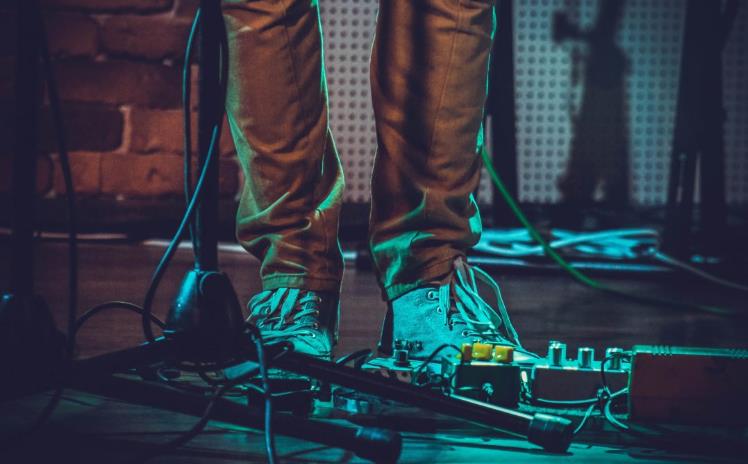 全链路深耕，解锁莒县电商产品视频的爆款密码