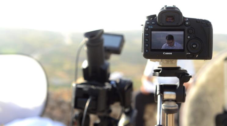 深耕莒县电商产品视频拍摄制作，解锁产品电商突围的关键密钥