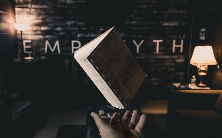 解锁莒县产品视频拍摄精髓，让产品故事直击人心