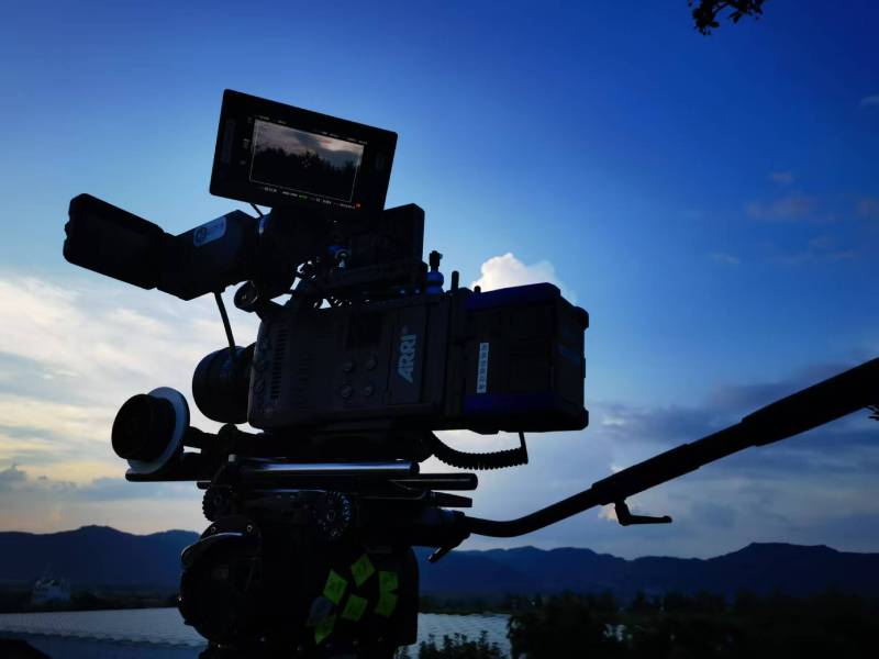 流量思维，莒县电商产品视频拍摄制作的核心逻辑