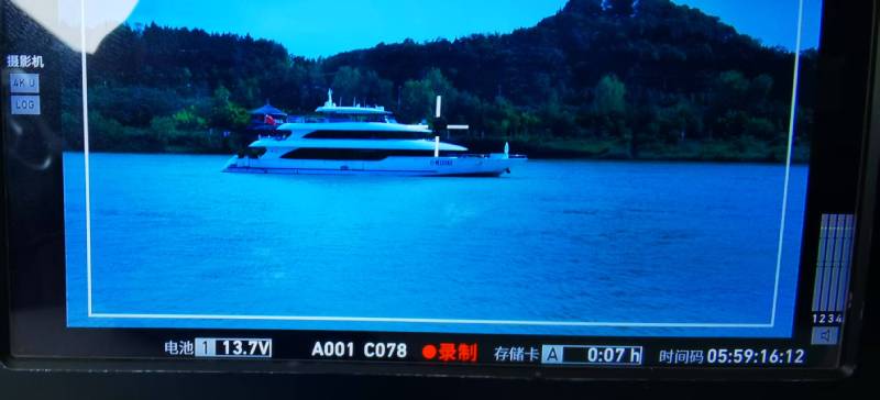 莒县电商产品视频拍摄制作实操干货，打造电商爆款视频