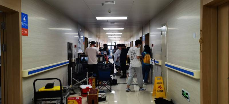 解锁莒县产品视频拍摄新玩法，引领营销新潮流