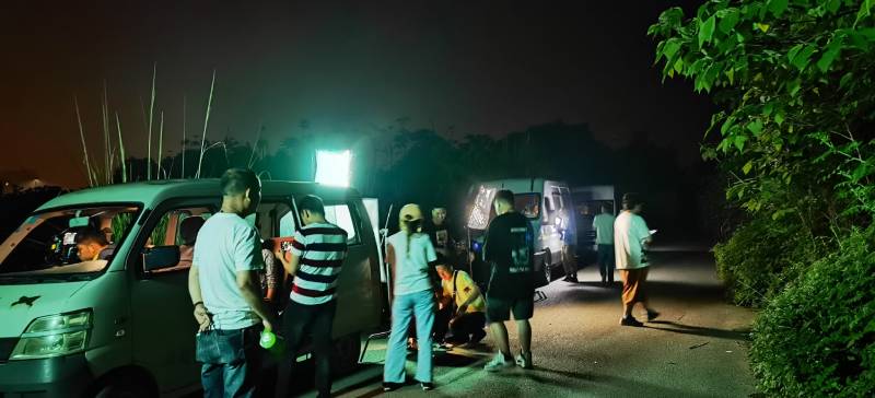 以镜头为笔，绘就莒县产品视频的进阶之路