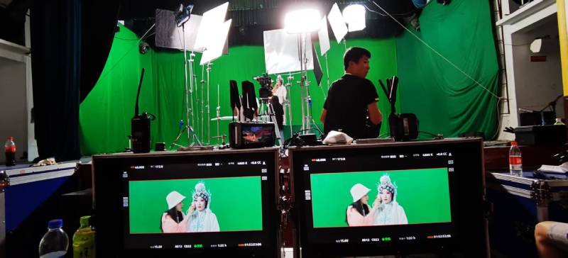 莒县产品视频拍摄核心技法，赋能产品视觉竞争力飙升