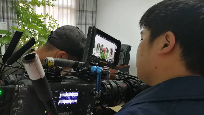 聚焦莒县电商产品视频拍摄制作，以专业能力赋能产品电商增长