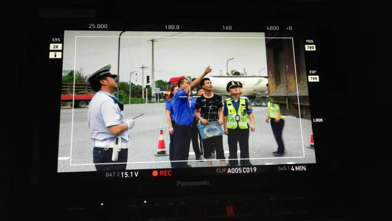 匠心筑品，莒县产品宣传视频拍摄公司的突围之道