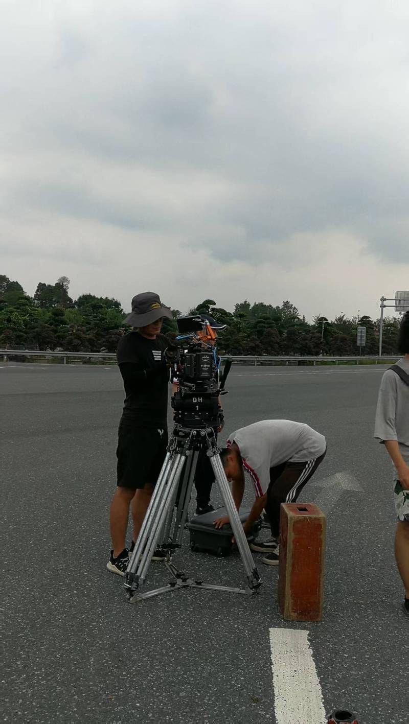 聚焦莒县产品视频拍摄，以专业视角雕琢产品高光影像