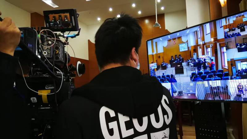 莒县电商产品视频拍摄制作：精准触达，驱动转化飙升