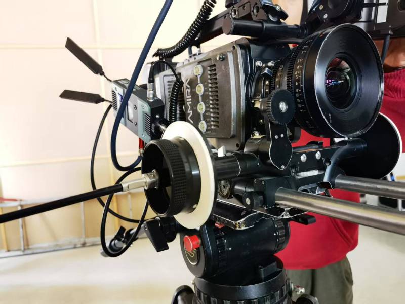 莒县产品宣传视频制作方案：公益内核赋能商业，提升品牌社会价值感知