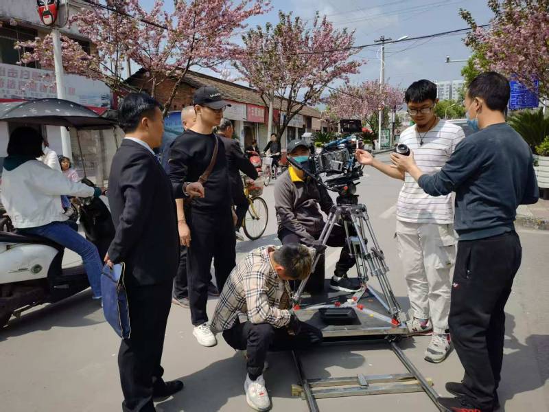 莒县产品视频拍摄进阶指南，助力产品抢占视觉高地