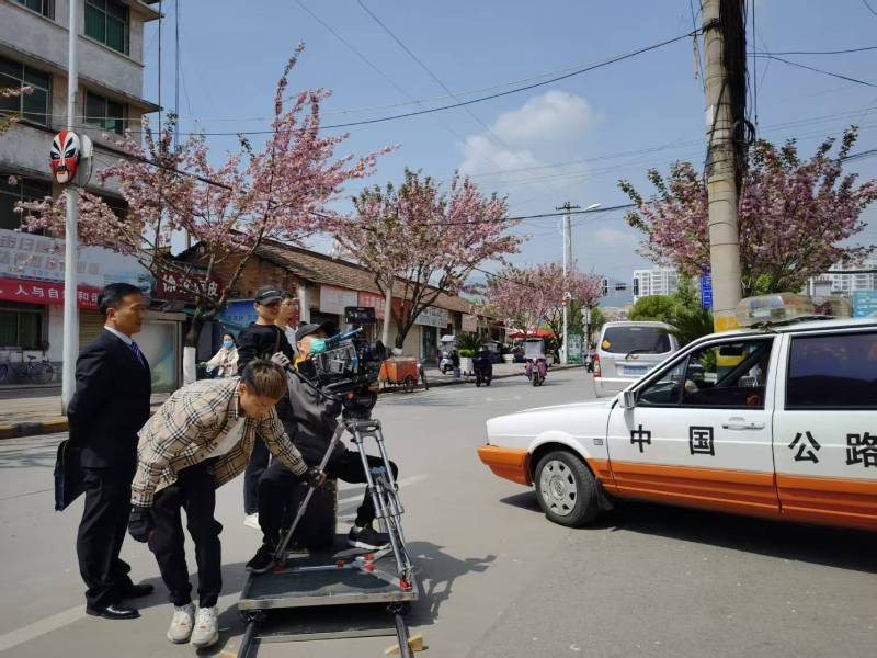 莒县产品宣传视频拍摄公司：专业赋能，点亮品牌之光