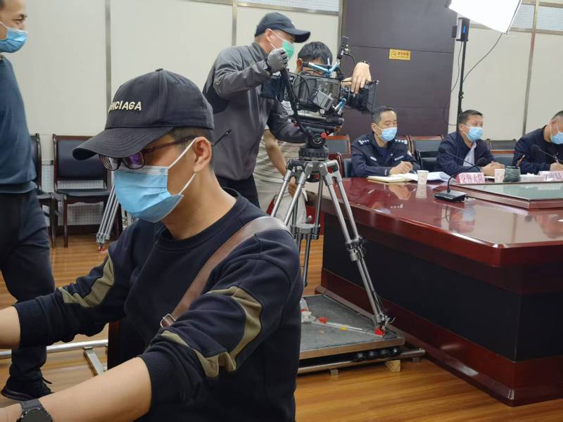 让销量翻倍的秘密武器！莒县产品视频拍摄公司定制高转化视觉方案