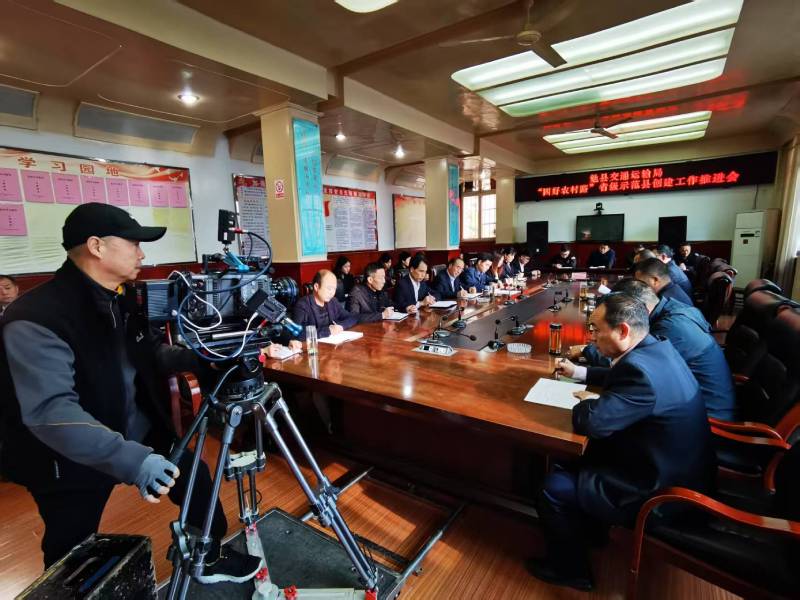 零经验也能拍大片？莒县产品视频拍摄公司全程代运营托管服务