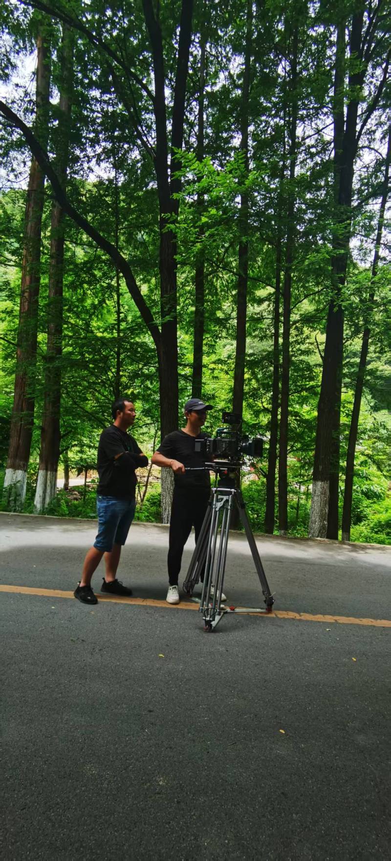 解锁莒县电商产品视频拍摄制作新路径，助力产品销量狂飙