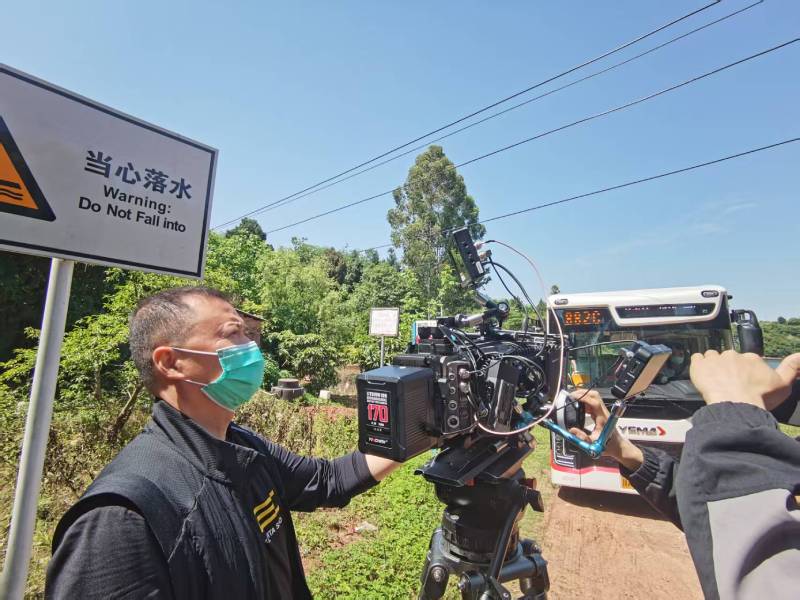 选对公司才出彩！深度剖析莒县产品视频拍摄公司的核心竞争力